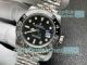 New 2024 Swiss Replica Rolex GMT-Master II Black Grey Bezel Jubilee Bracelet 3285 Movement (4)_th.jpg